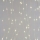 Светодиодная уличная рождественская гирлянда 180xLED/8 режимов 6,7 м IP44 теплый белый