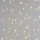 Светодиодная уличная рождественская гирлянда 300xLED/8 режимов 7,9 м IP44 теплый белый