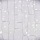 Светодиодная уличная рождественская гирлянда-водопад CURTAIN 480xLED/8,4W/230V 3x3 м IP44 холодный белый