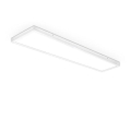 Светодиодная встраиваемая панель OREGA LED/40W/230V 4000K