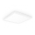 Светодиодная встраиваемая панель XELENT LED/50W/230V 4000K