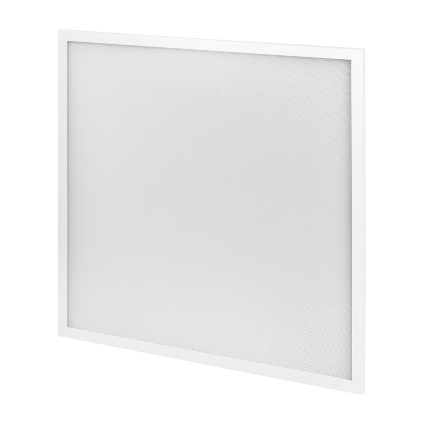 Светодиодная встроенная панель для ванной комнаты PROFI PLUS LED/40W/230V IP44