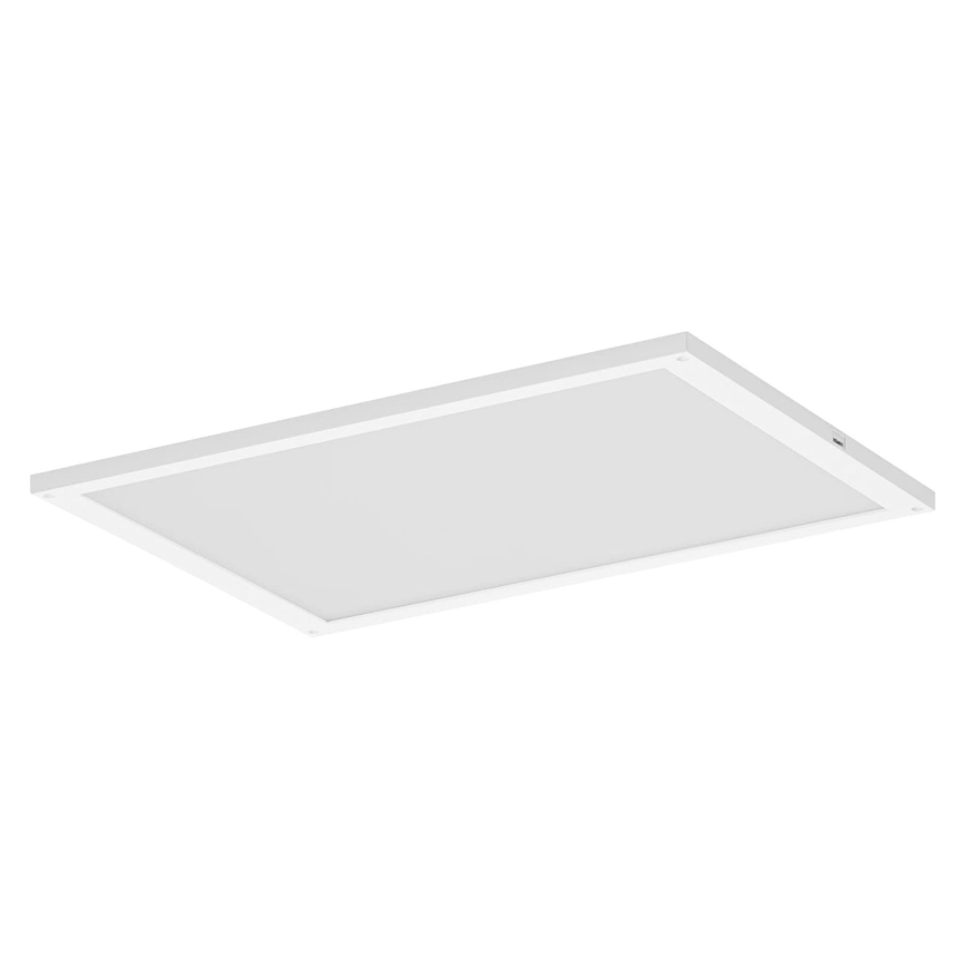 Светодиодное мебельное освещение с регулированием яркости SMART+ UNDERCABINET LED/8W/24/230V 2700-6500K Wi-Fi