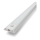 Светодиодное освещение мебели с датчиком LED/9Вт/12/230В 4000К