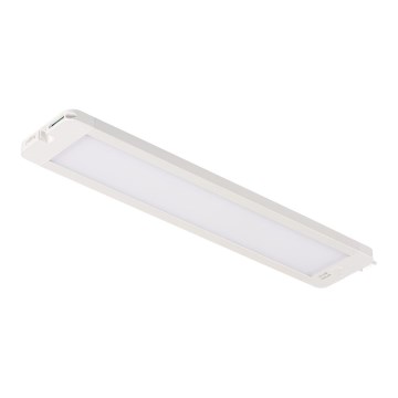 Светодиодное регулируемое освещение для мебели DAXA LED/5W/24V 3000/4000/5500K