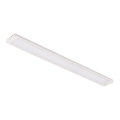 Светодиодное регулируемое освещение для мебели DAXA LED/9W/24V 3000/4000/5500K