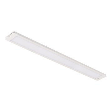 Светодиодное регулируемое освещение для мебели DAXA LED/9W/24V 3000/4000/5500K