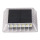 Светодиодное уличное освещение на солнечной батарее с датчиком LED/0,03W/1,2V IP54