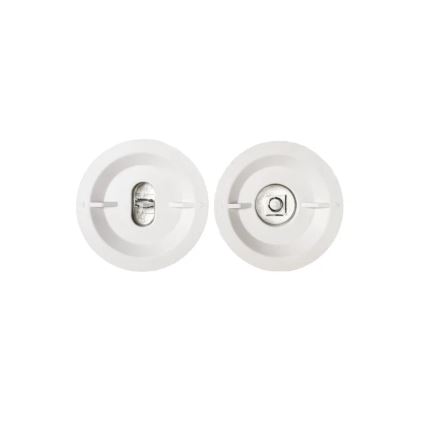 Светодиодный аварийный светильник LED/2W/230V 6000K IP65 3200 mAh
