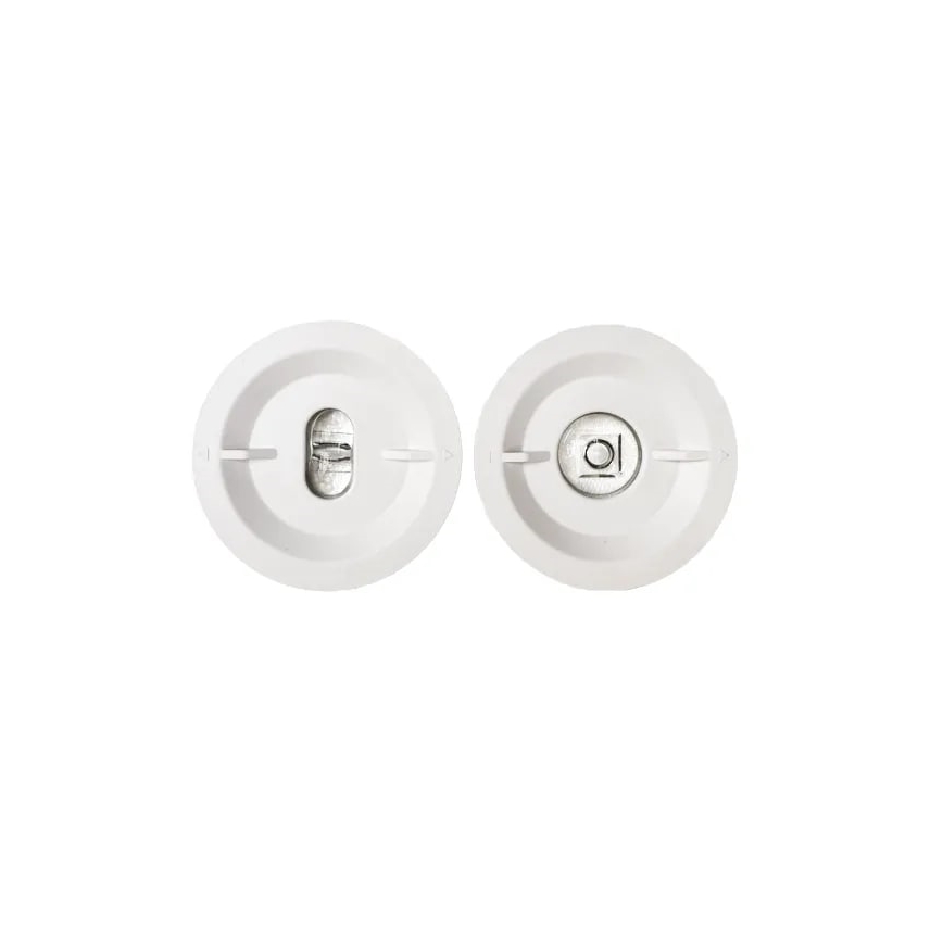 Светодиодный аварийный светильник LED/2W/230V 6000K IP65 3200 mAh