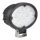 Светодиодный автомобильный прожектор CREE LED/36W/10-30V IP67 6000K