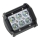 Светодиодный автомобильный прожектор EPISTAR LED/18W/10-30V IP67 6000K