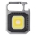 Светодиодный аккумуляторный фонарь LED/USB/3,7V 750 лм 500 mAh