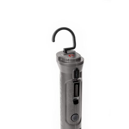 Светодиодный аккумуляторный рабочий фонарь LED/5W/5V 1200 mAh