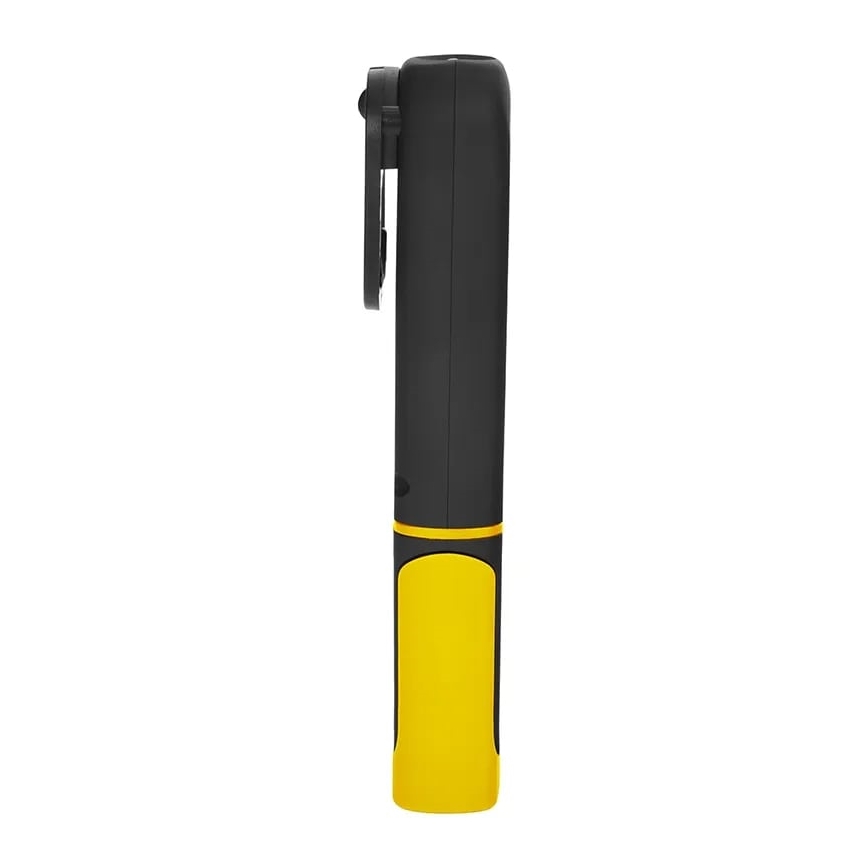 Светодиодный аккумуляторный рабочий фонарь с регулированием яркости LED/8W/5V IP44 420 лм 1200 mAh