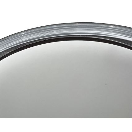 Светодиодный диммируемый потолочный светильник LED/48W/230V 2700-6500K Wi-Fi Tuya + пульт ДУ
