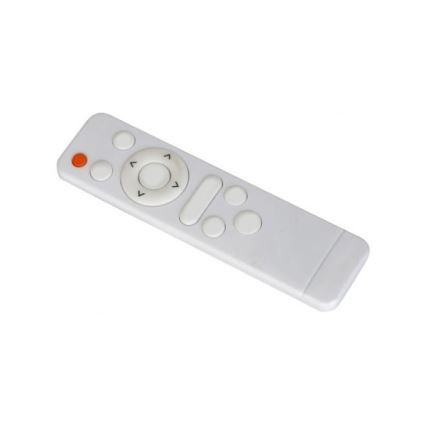 Светодиодный регулируемый потолочный светильник SIENA LED/68W/230V + пульт дистанционного управления