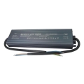 Светодиодный электронный трансформатор 150W/24V IP67