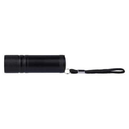Светодиодный фонарь COB LED/3xAAA