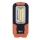 Светодиодный фонарь LED/3W/3xAAA
