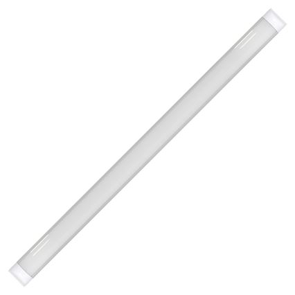 Светодиодный люминесцентный светильник AVILO 120 LED/36W/230V