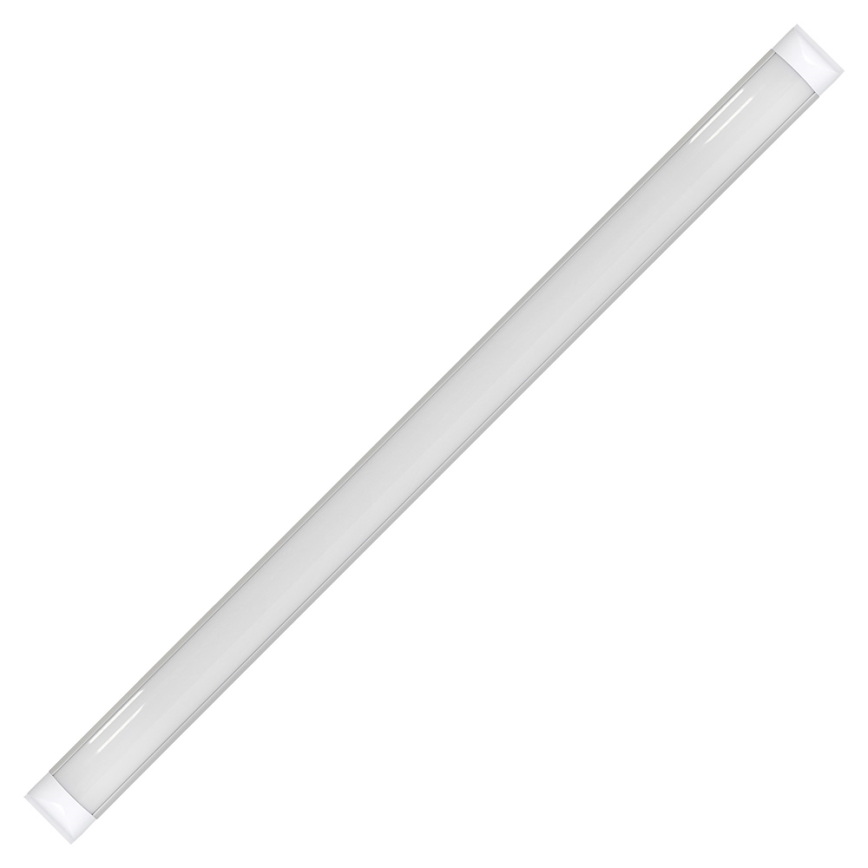 Светодиодный люминесцентный светильник AVILO 120 LED/36W/230V