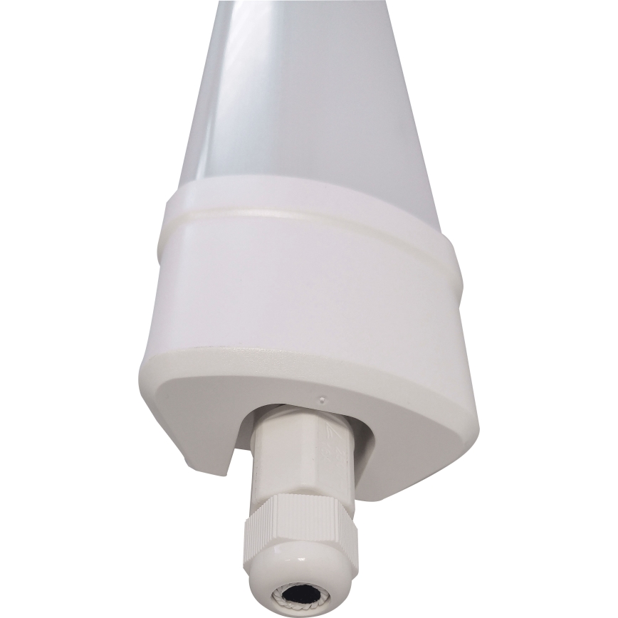 Светодиодный люминесцентный светильник DAISY LED/40W/230V 4000K IP65