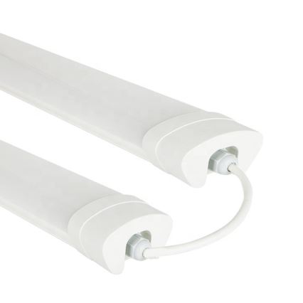 Светодиодный люминесцентный светильник DAISY LED/40W/230V 4000K IP65