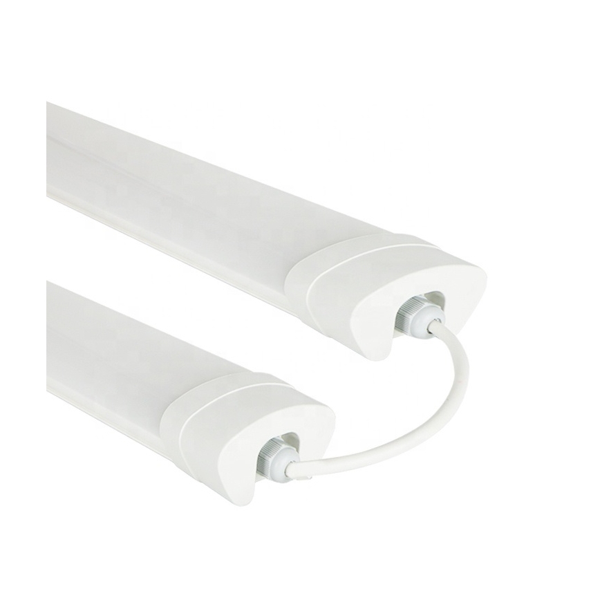 Светодиодный люминесцентный светильник DAISY LED/40W/230V 4000K IP65