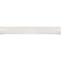 Светодиодный люминесцентный светильник LED/10W/230V 6500K 30 см белый