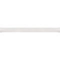 Светодиодный люминесцентный светильник LED/20W/230V 6500K 60 см белый