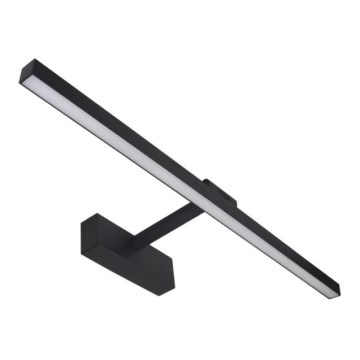 Светодиодный настенный светильник для ванной комнаты JENNA LED/14W/230V IP40 4500K 60 см