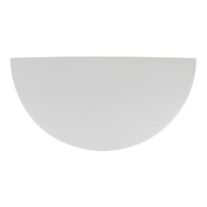 Светодиодный настенный светильник для ванной комнаты с датчиком SAMSUNG CHIP LED/10W/230V 4000K IP54 белый
