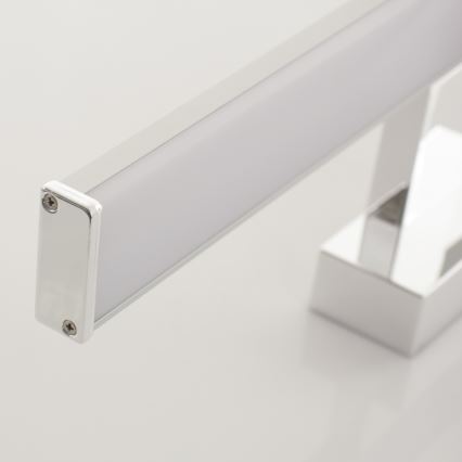 Светодиодный настенный светильник для ванной комнаты TREMOLO LED/7W/230V IP44
