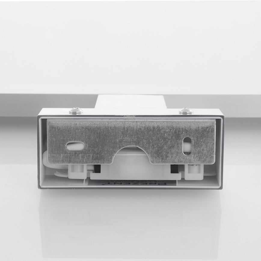 Светодиодный настенный светильник для ванной комнаты TREMOLO LED/7W/230V IP44
