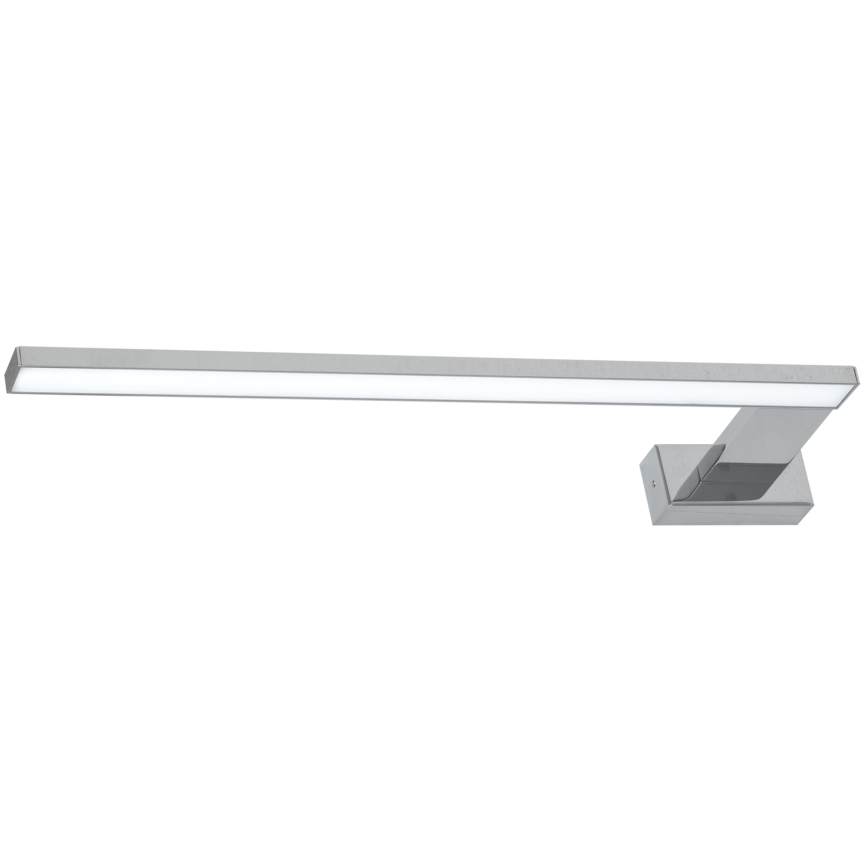 Светодиодный настенный светильник для ванной комнаты SHINE 1xLED/11W/230V IP44