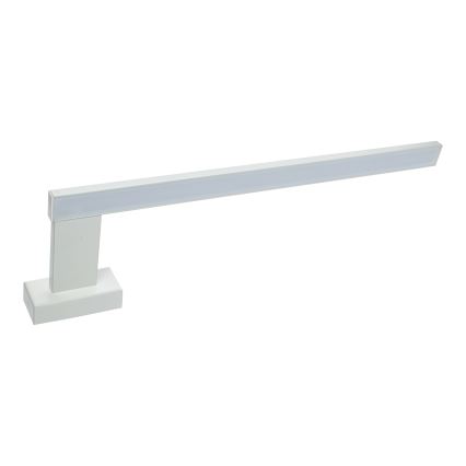 Светодиодный настенный светильник для ванной комнаты SHINE 1xLED/11W/230V IP44