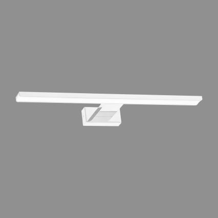 Светодиодный настенный светильник для ванной комнаты SHINE 1xLED/13,8W/230V IP44