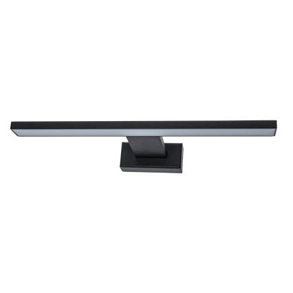 Светодиодный настенный светильник для ванной комнаты SHINE 1xLED/7W/230V IP44