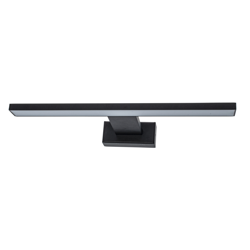 Светодиодный настенный светильник для ванной комнаты SHINE 1xLED/7W/230V IP44