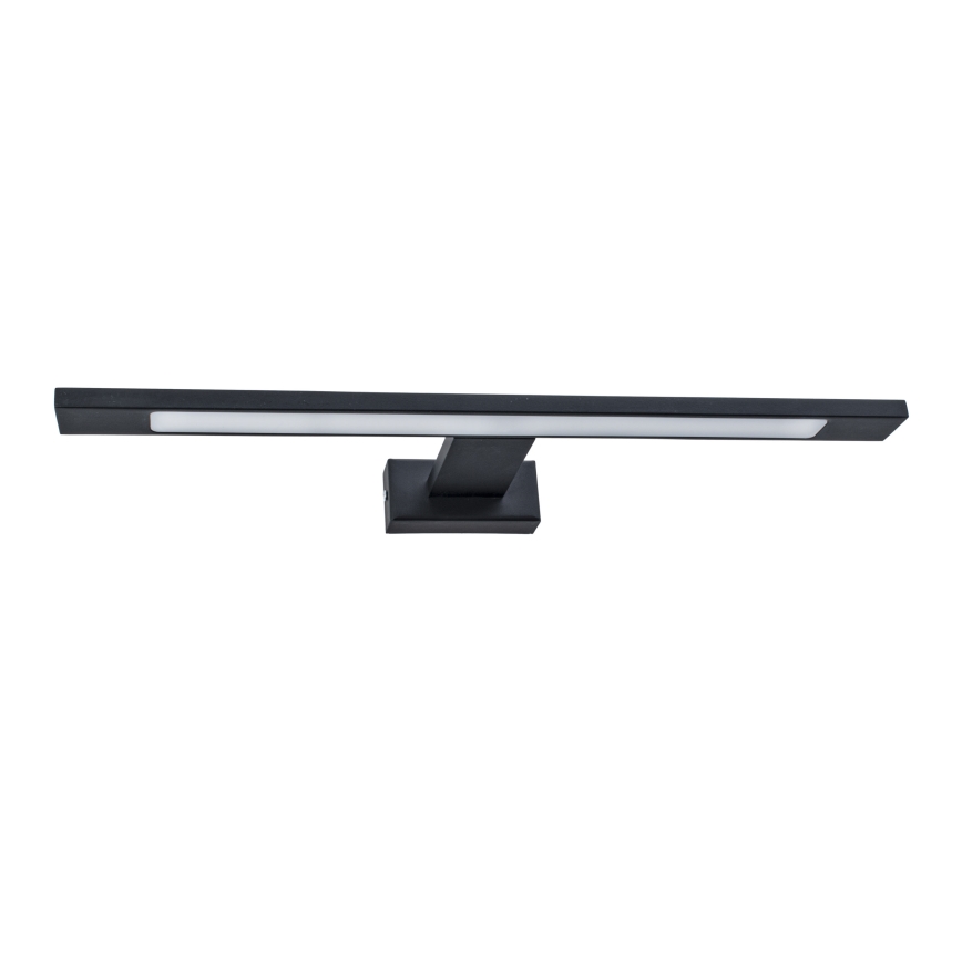 Светодиодный настенный светильник для ванной комнаты SHINE 1xLED/7W/230V IP44