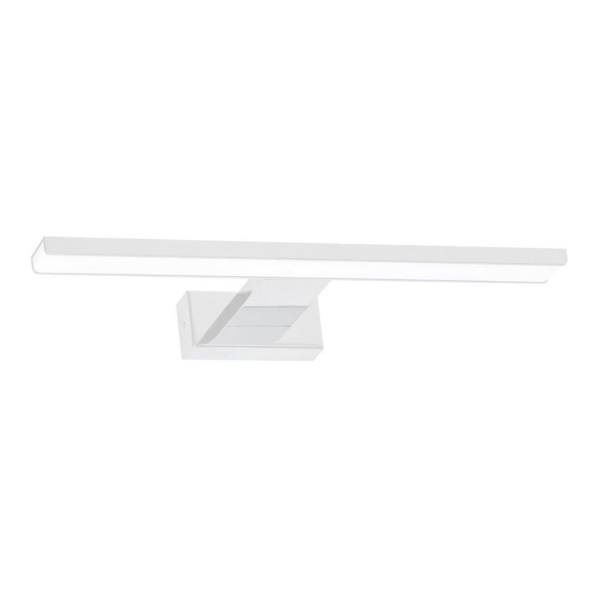 Светодиодный настенный светильник для ванной комнаты SHINE 1xLED/7W/230V IP44