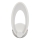Светодиодный настенный светильник GENOVA LED/9W/230V