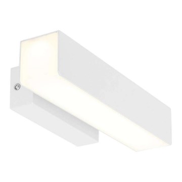 Светодиодный настенный светильник LANDER LED10W/230V