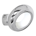 Светодиодный настенный светильник MERCURIO LED/12W/230V