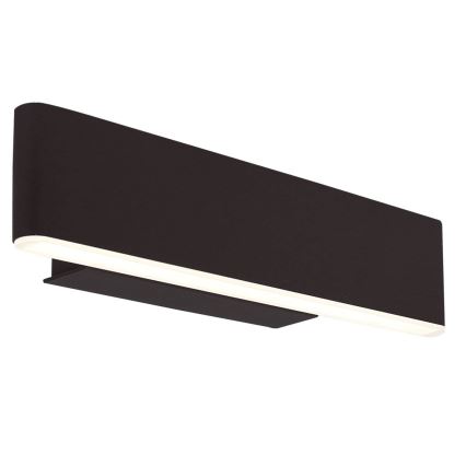 Светодиодный настенный светильник NICOLETTA LED/4W/230V