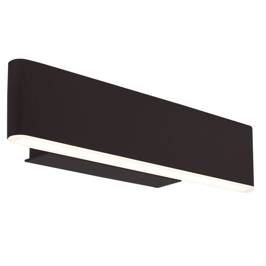 Светодиодный настенный светильник NICOLETTA LED/4W/230V