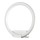 Светодиодный настенный светильник ORION LED/10W/230V