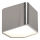Светодиодный настенный светильник SPACE LED/6W/230V - сертифицировано FSC