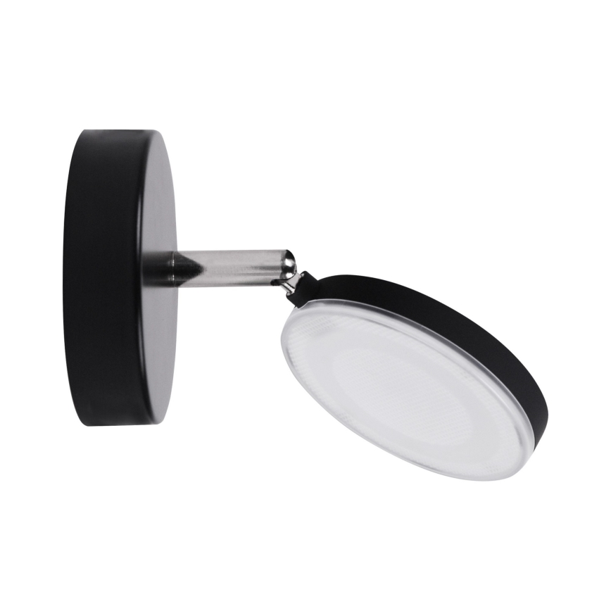 Светодиодный настенный точечный светильник CAPRI LED/5W/230V